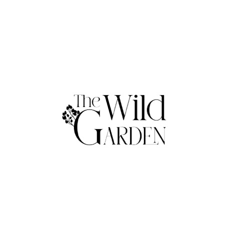 THE WILD GARDEN