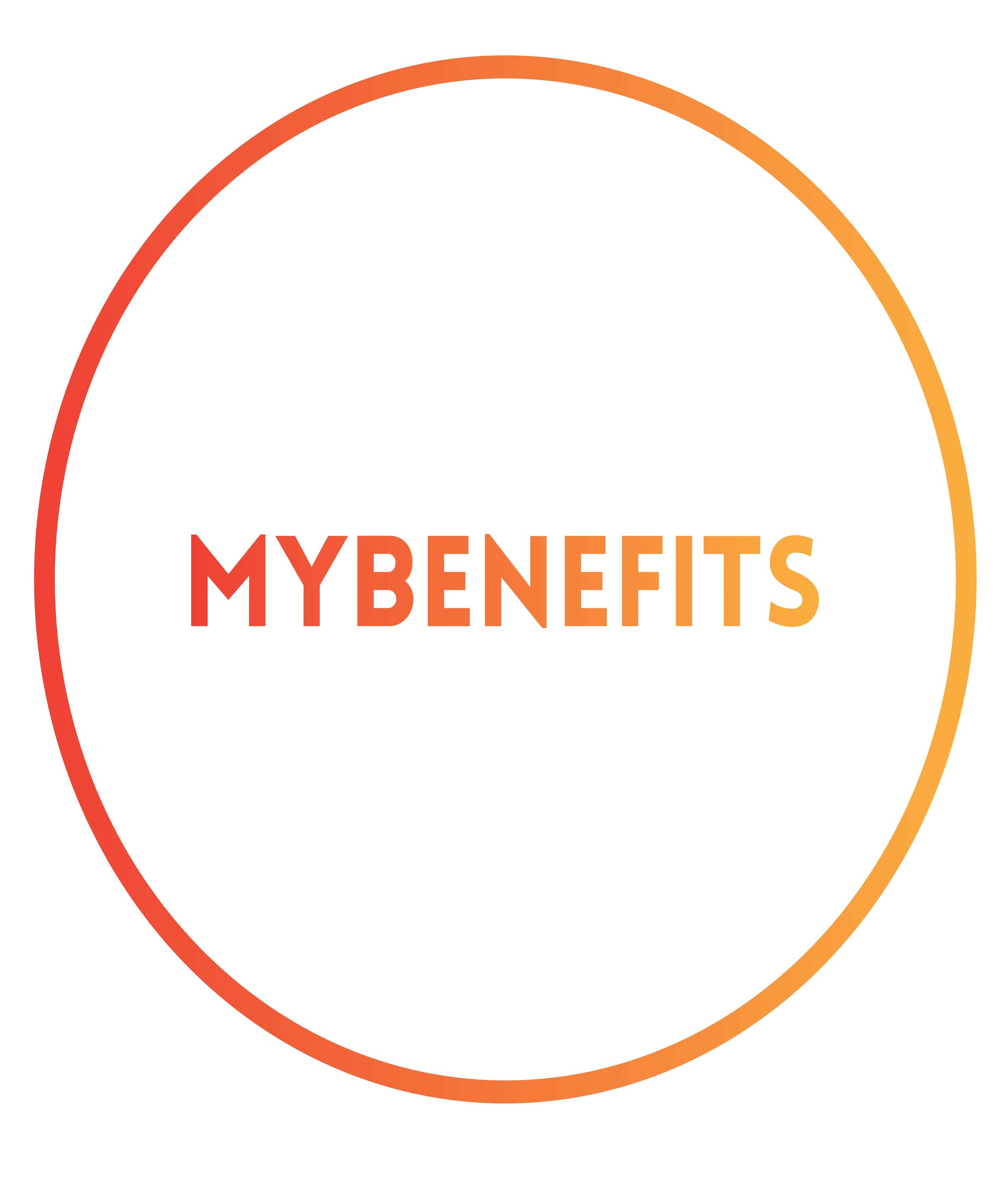 MYBENEFITS