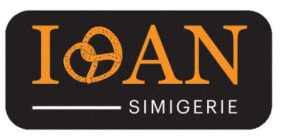 IOAN SIMIGERIE