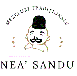 NEA' SANDU MEZELURI TRADITIONALE
