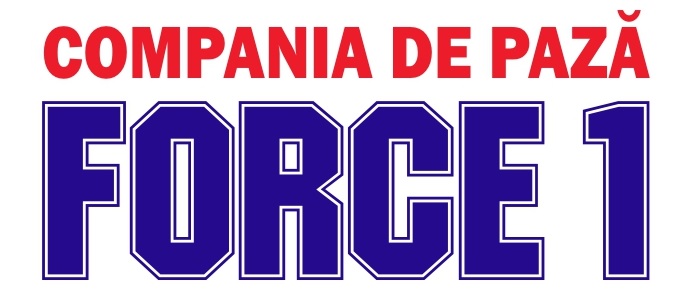 COMPANIA DE PAZĂ FORCE 1