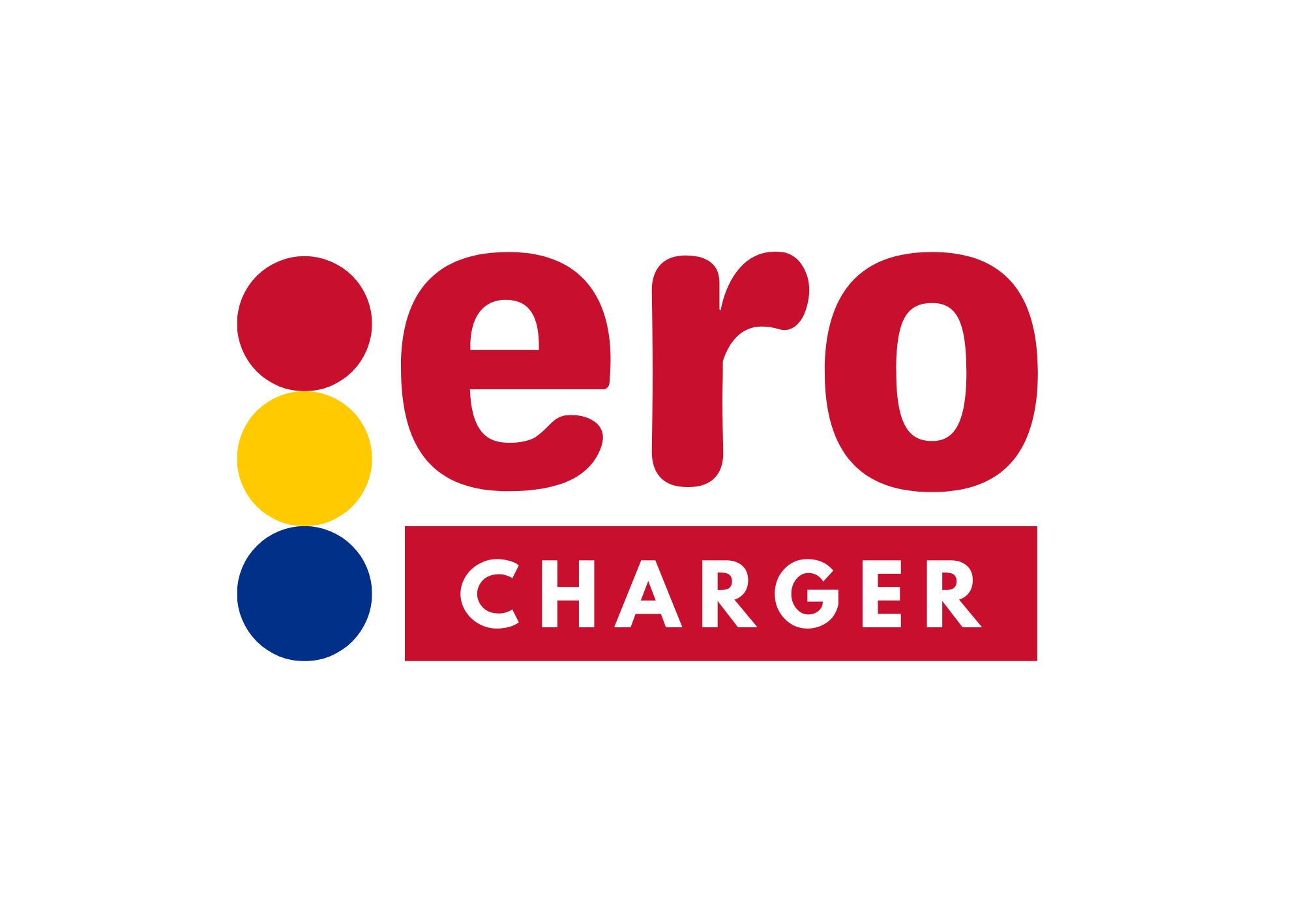 ero CHARGER