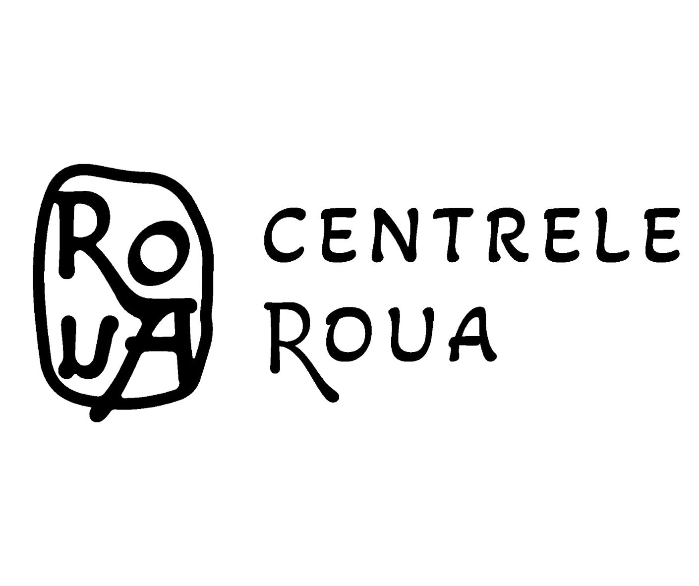 CENTRELE ROUA