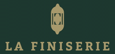LA FINISERIE