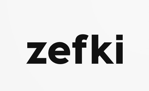 zefki