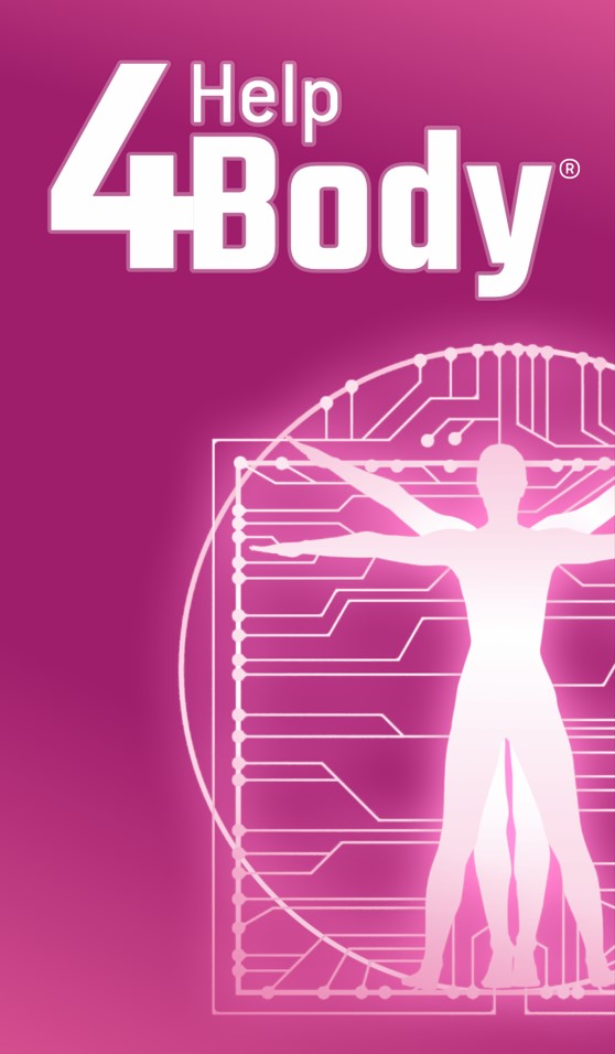 Help4Body