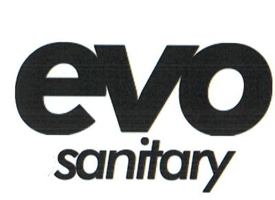 evo sanitary