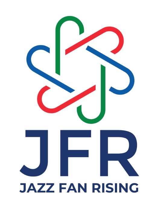 JFR JAZZ FAN RISING