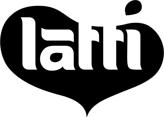 LATTI