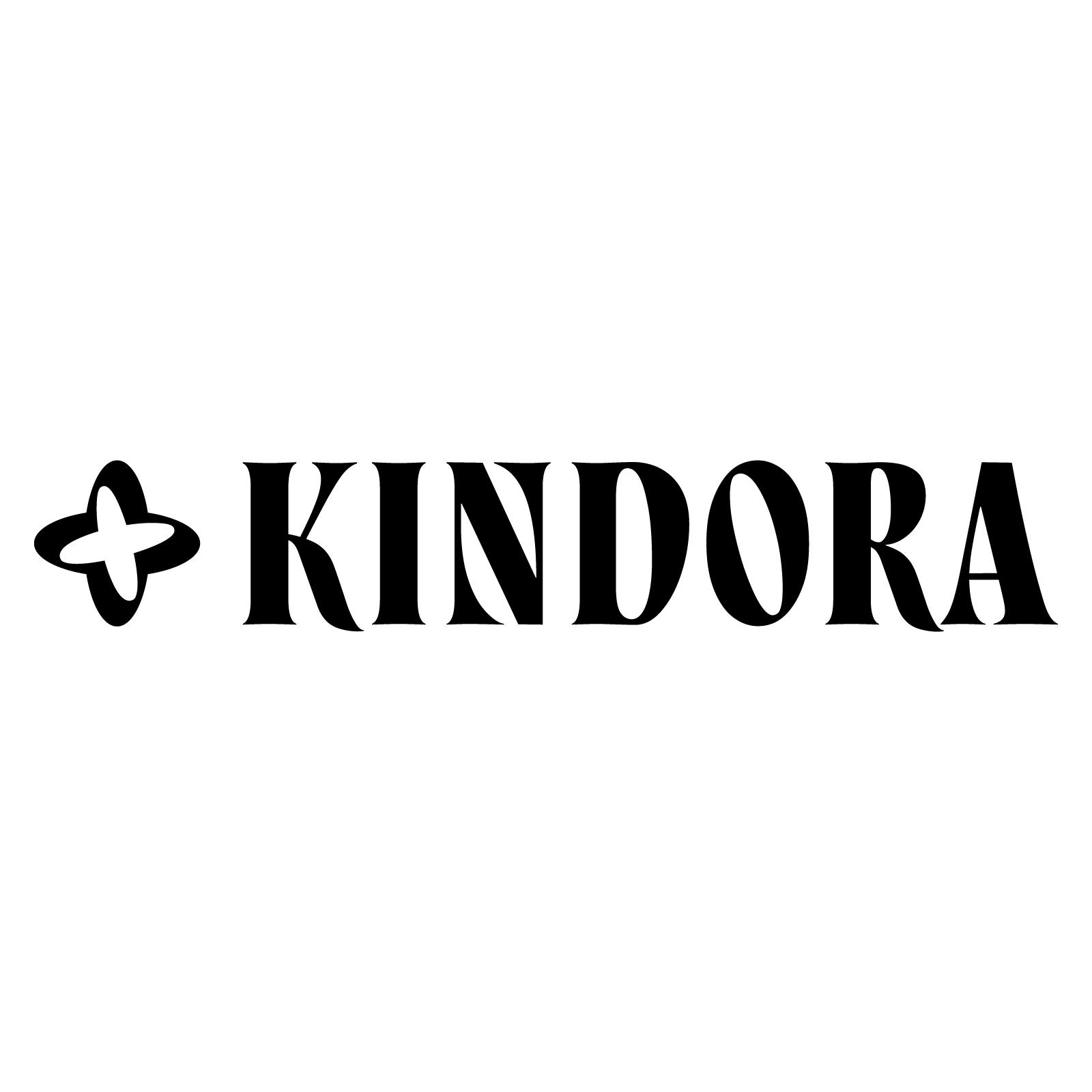 KINDORA