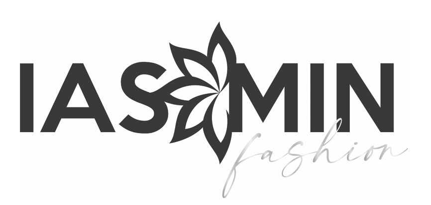 IASMIN fashion