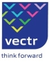 vectr think forward