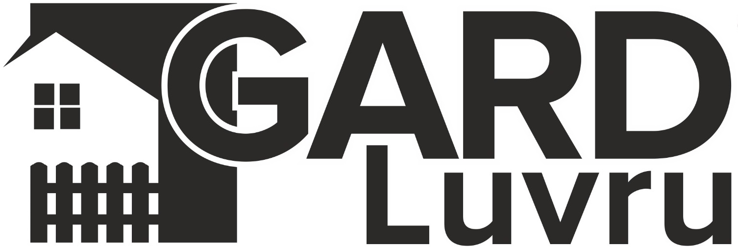 GARD LUVRU