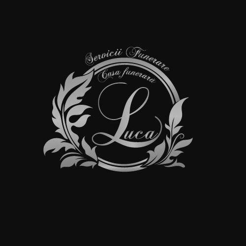 Servicii Funerare Casa funerară Luca