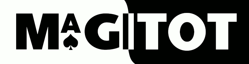 MAGITOT