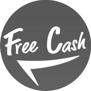 Free Cash