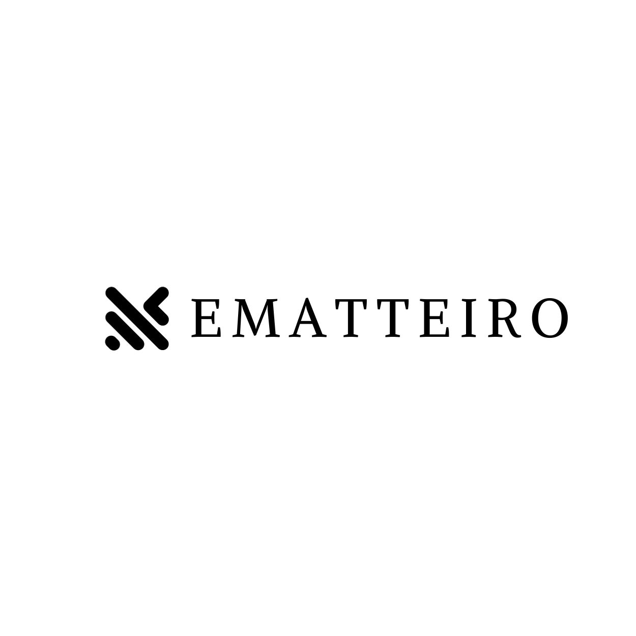 EMATTEIRO
