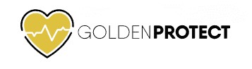 GOLDEN PROTECT