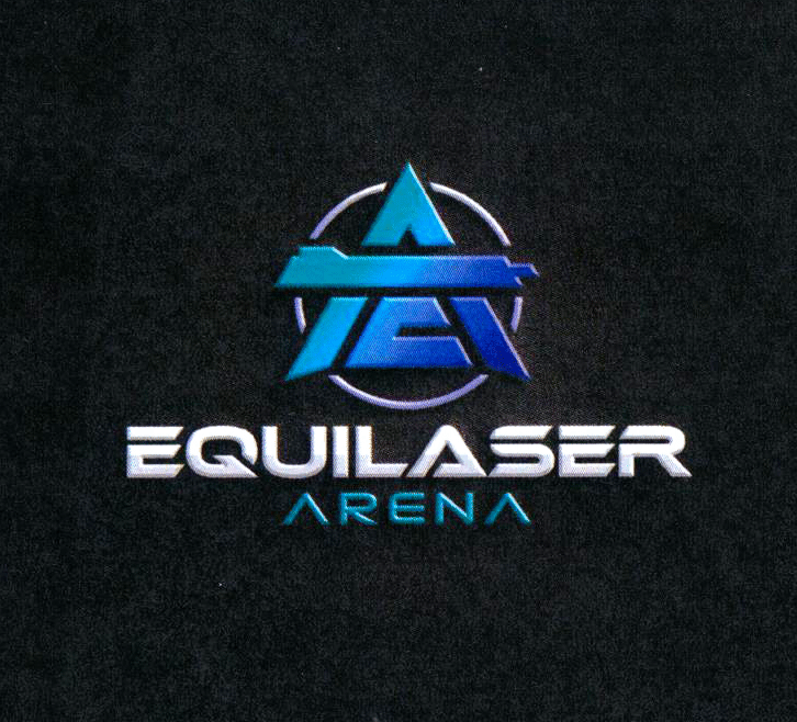 EQUILASER ARENA