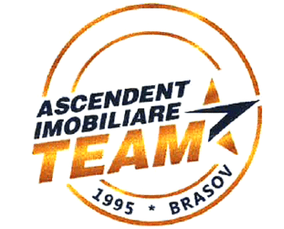 ASCENDENT IMOBILIARE TEAM 1995 BRASOV