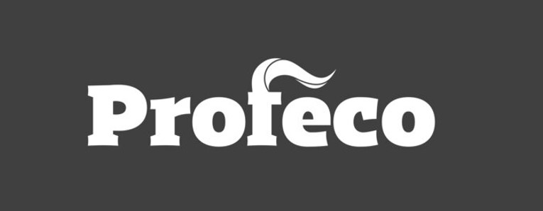 Profeco