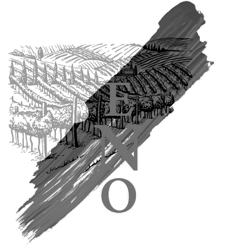 ENO