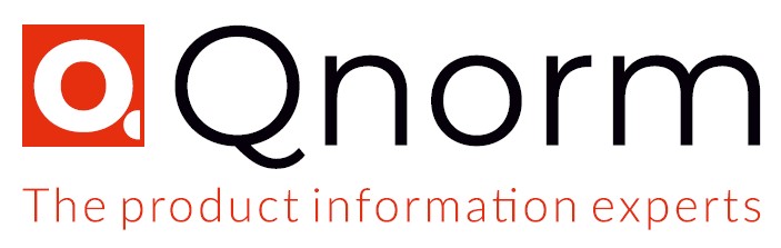 Qnorm The product information experts