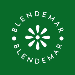 BLENDEMAR
