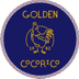 GOLDEN COCORICO