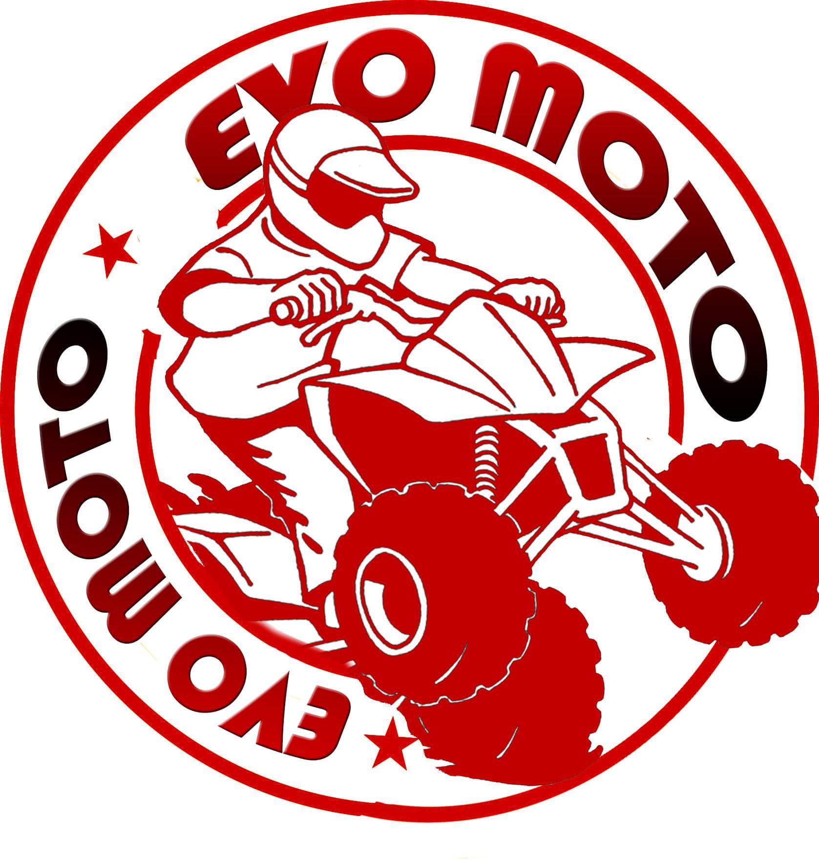 EVO MOTO
