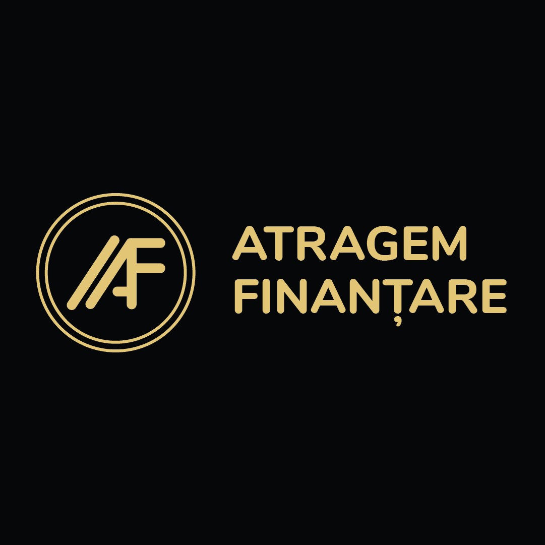 AF ATRAGEM FINANȚARE