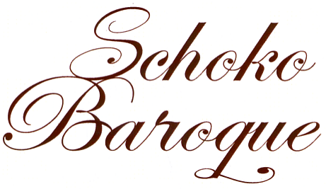 Schoko Baroque