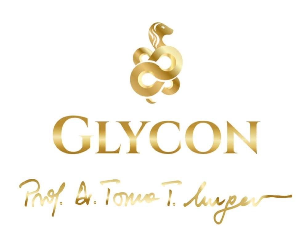 GLYCON Prof. Dr. Toma T. Mugea