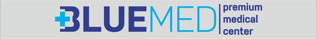 BLUEMED premium medical center