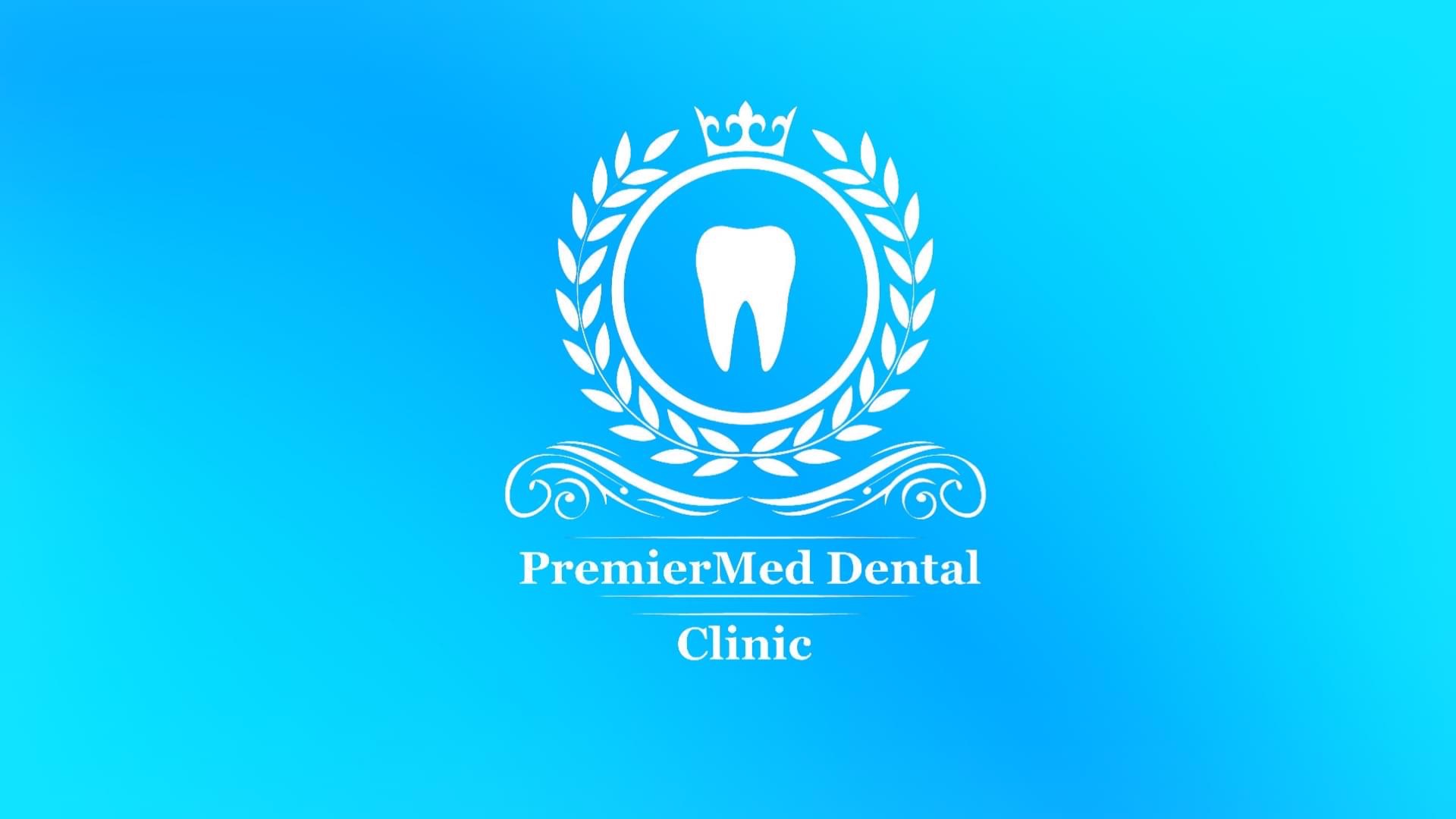 PremierMed Dental Clinic