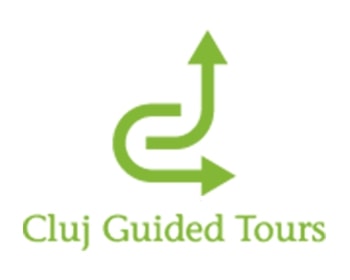 Cluj Guided Tours