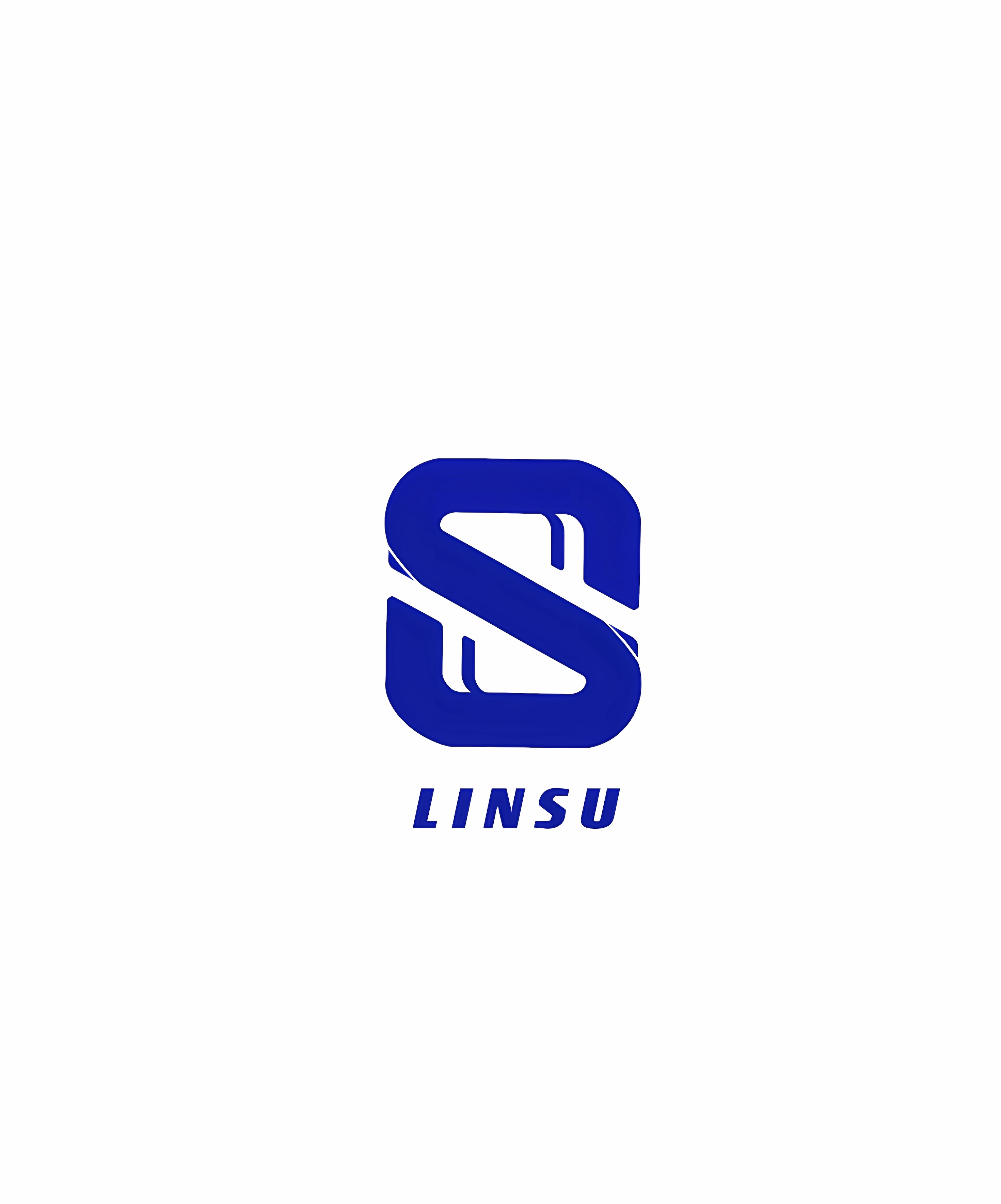 S LINSU