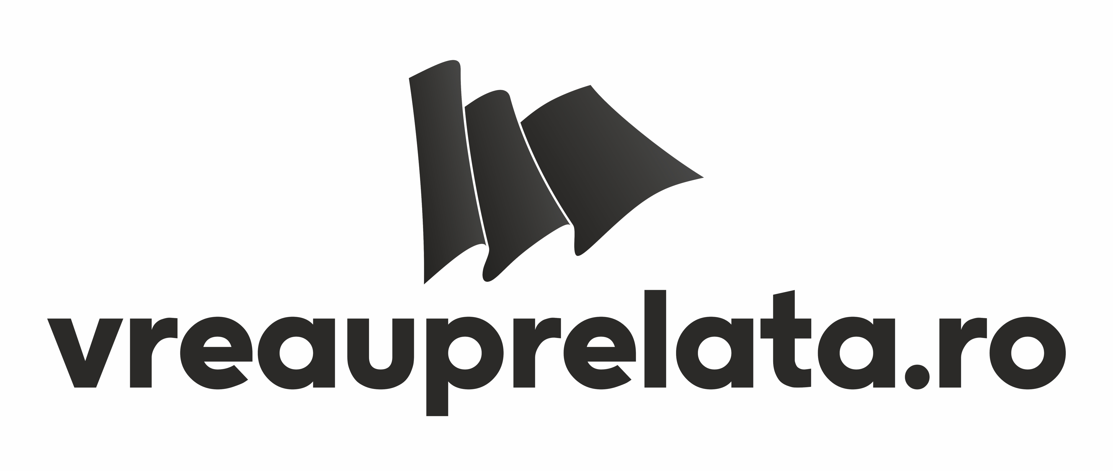 vreauprelata.ro