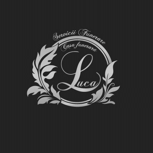 Servicii Funerare Casa funerara Luca