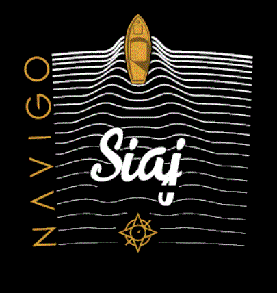 Siaj NAVIGO