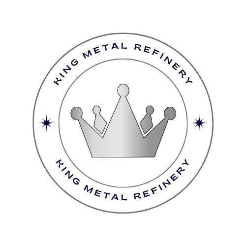 KING METAL REFINERY