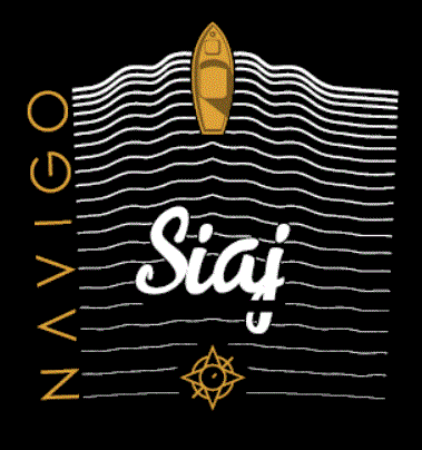 Siaj NAVIGO