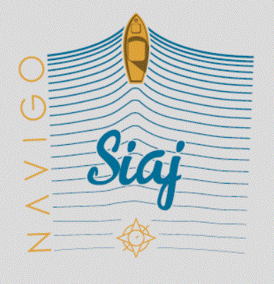 Siaj NAVIGO