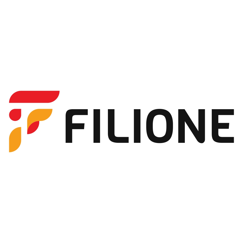 FILIONE