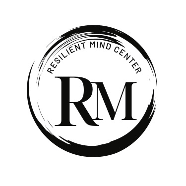 RM RESILIENT MIND CENTER
