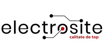 electrosite calitate de top