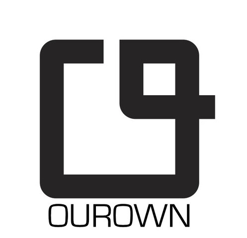 OUROWN