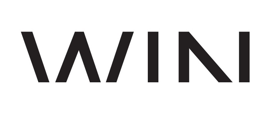 WIN