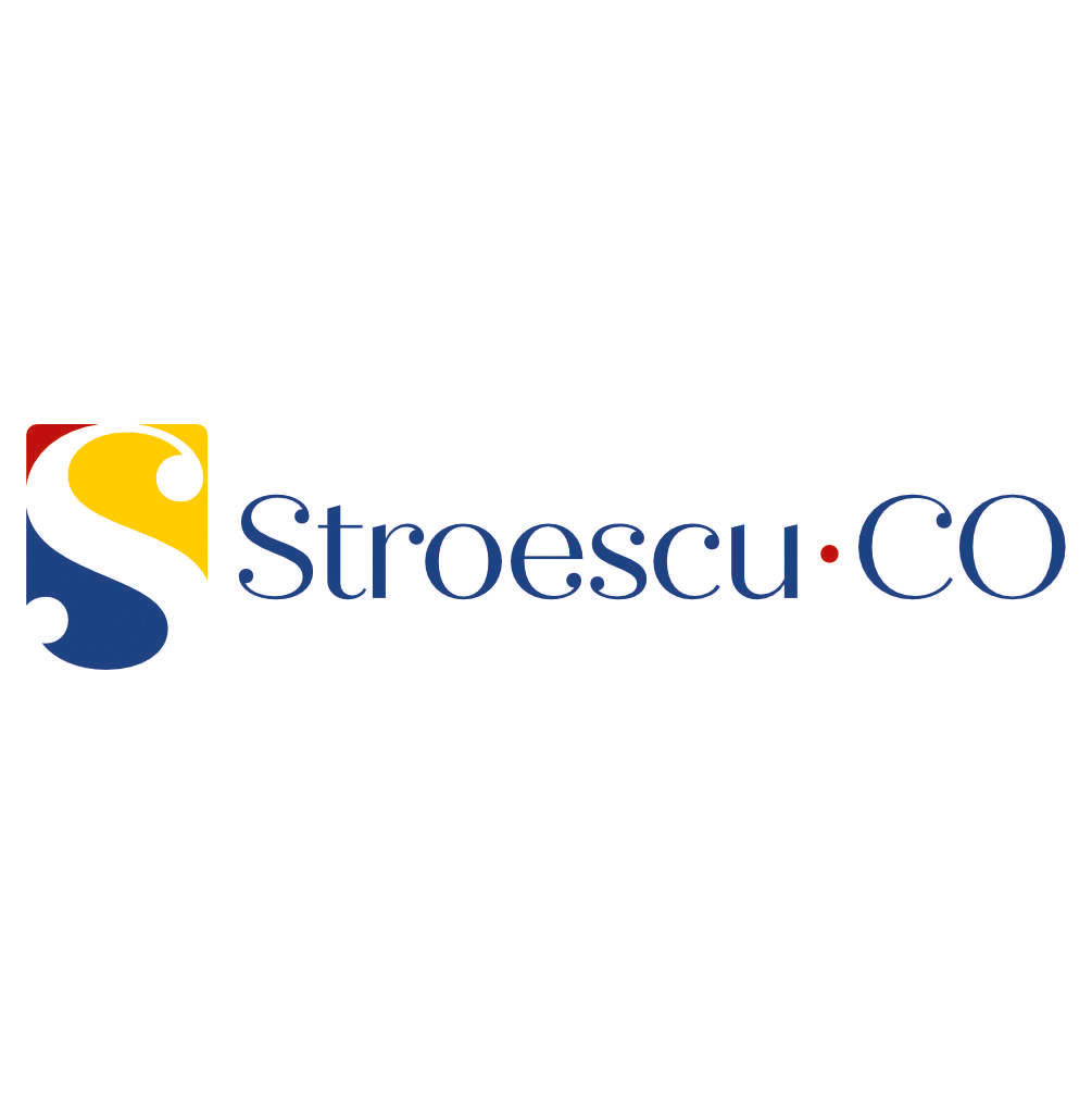 Stroescu CO