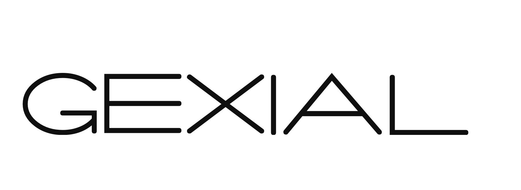 GEXIAL